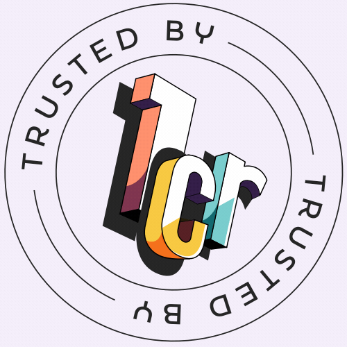 Upstox trusted by over 1 crore Indian investors